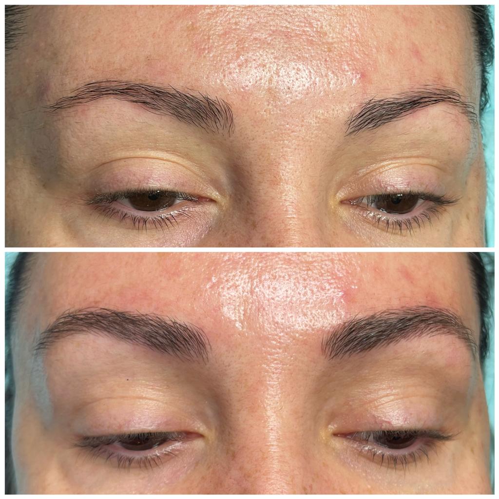 microblading05